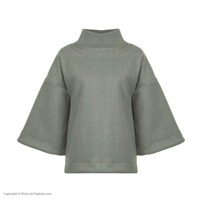 پلیور زنانه آر اِن اِس مدل 11031134-93
