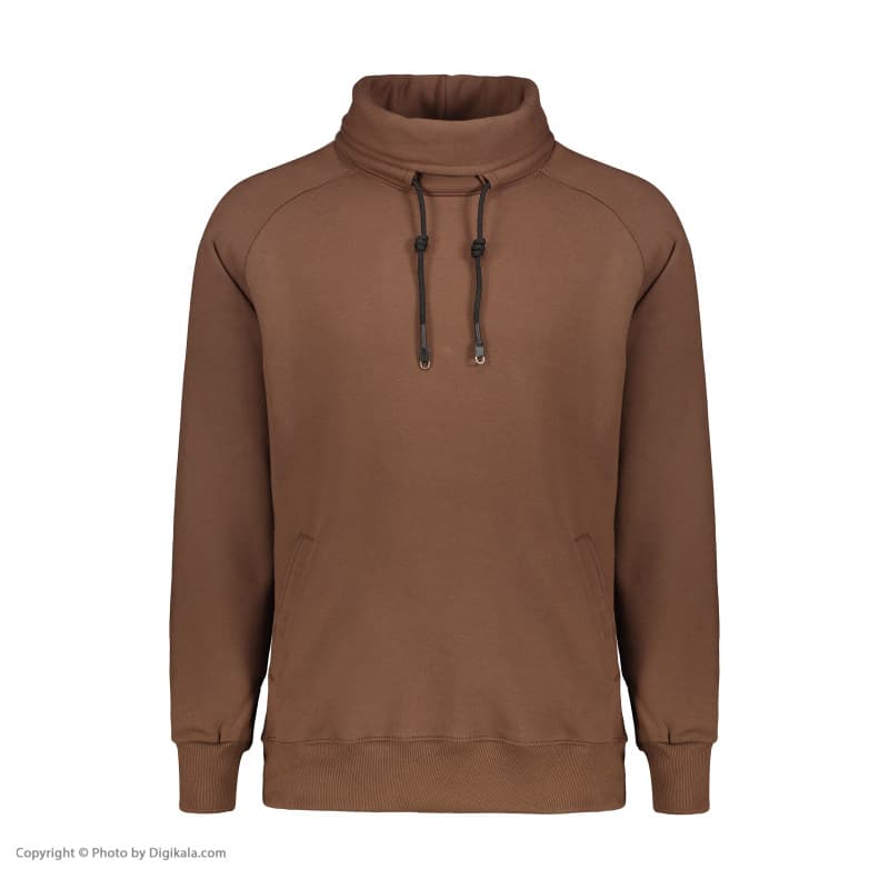 سویشرت مردانه باینت کد 658-1